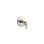 Components™ Volume Control Valve Trim with Lever Handle