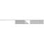 Randle Room Darkening Panel Curtains-27810398
