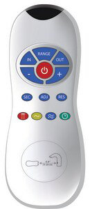 Remote
