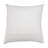 Enchantment Cotton Throw Pillow-2036956984