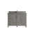 Piatra Gray Quartz is out of stock selected