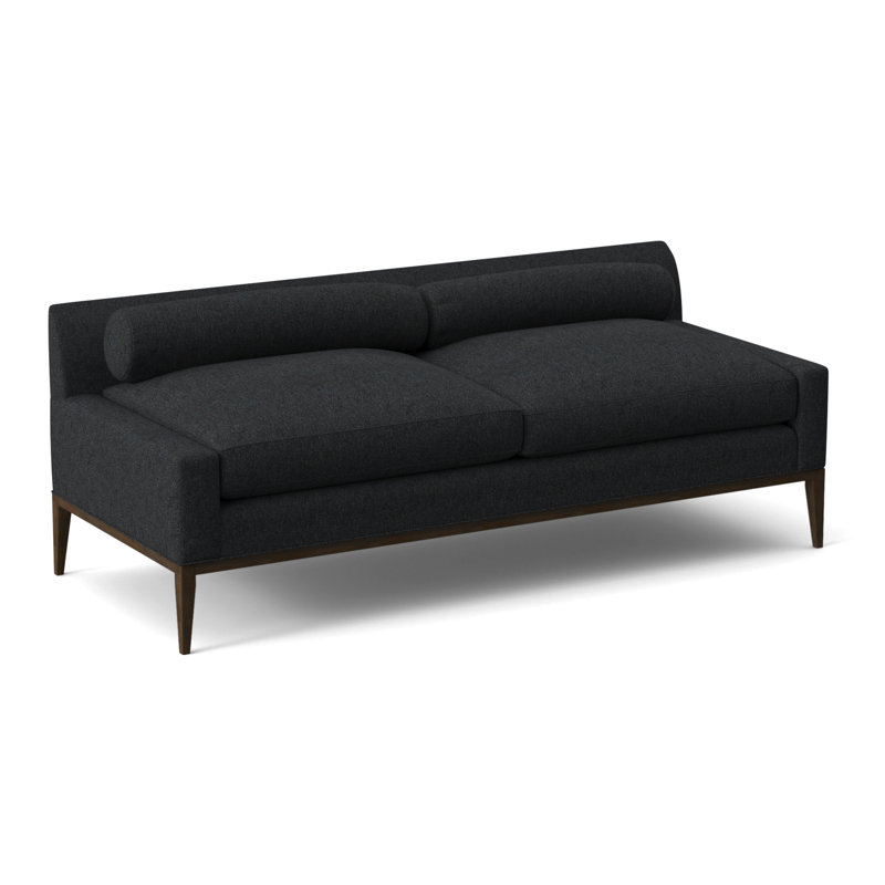Jacen Sofa, Havana, Ian Lagoon