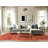 Meenaxi Performance Southwestern Indoor Rug-1953077889