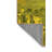 Washable Abstract Indoor Rug-135356779