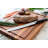 GRANDTIES 10'' Carving Knife