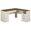Bureau en L Kaionna-995261657