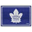Tapis de porte antidérapant intérieur NHL-25121475-25121504