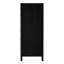 Commode pour femme 6 tiroirs Celine-1335290157