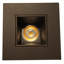 Ensemble d'éclairage encastré 3,13 "Remodel LED Retrofit-22441051
