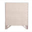Commode Marilla G1503-CH-121252504