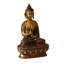 Sculpture Jamarin