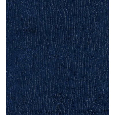 Dorset Coast Fabric