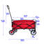 Chariot de plage pliable-114400064