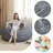 Extra Large Bean Bag Chair