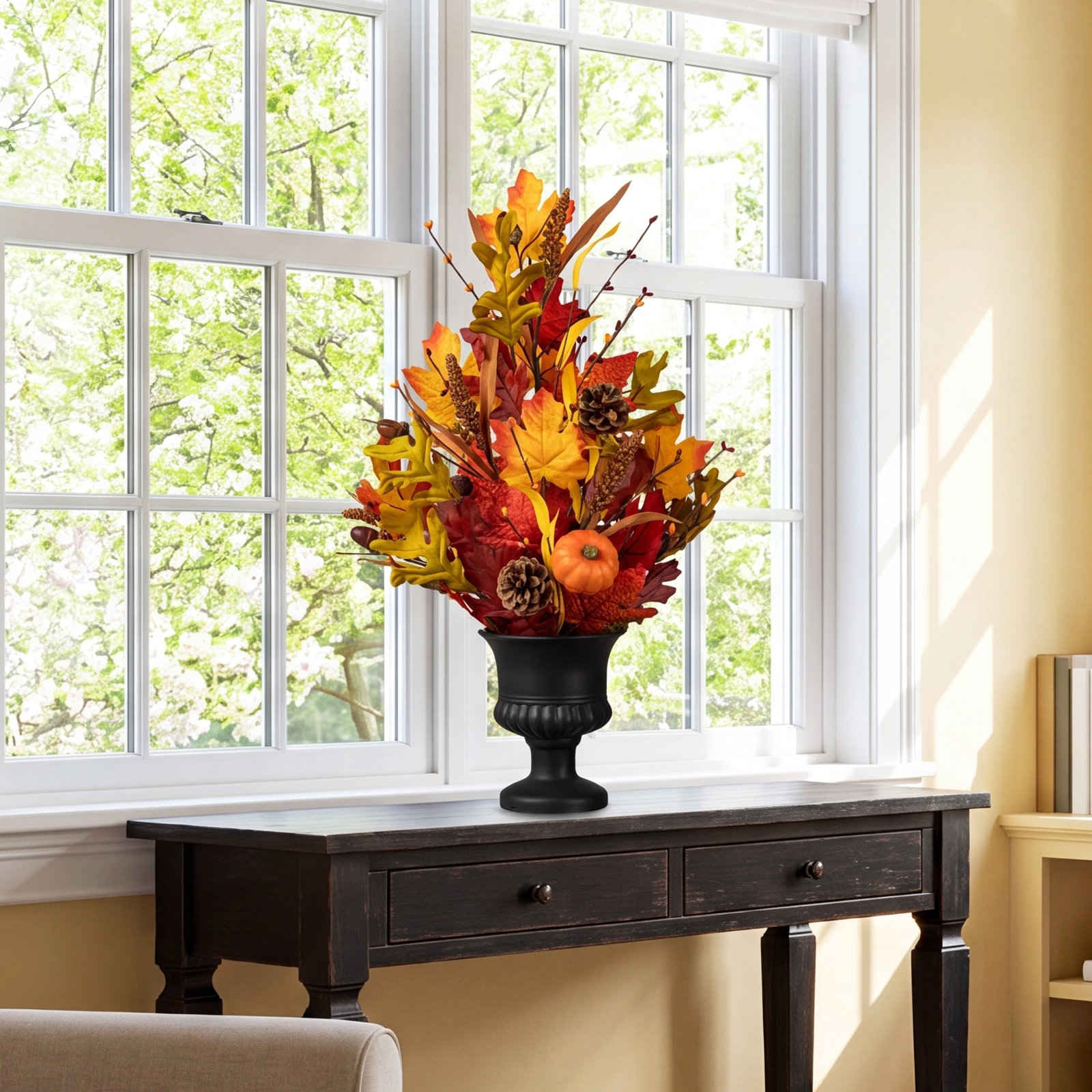 24 " Tree in Vase