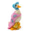 Jemima Puddle Duck