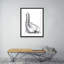 Nude 2 Print by Johan Gert Manschot-48619723-48619728