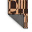 Tapis abstrait moderne 143-1709728245