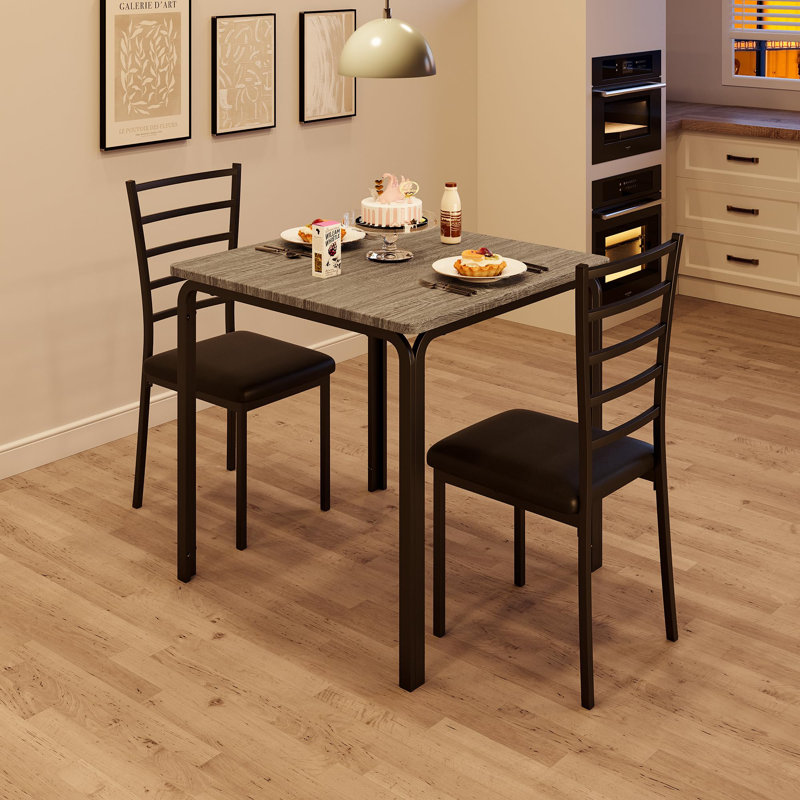 Dining Set