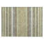 Tapis intérieur / extérieur lavable à la machine Chantille ACN2330-29938790