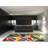 Quirky Spin Rug-2145773340