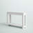 Bertis 40'' Console Table-594649645-594649642