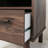 Blain 19.69'' W Nightstand