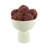 Decorative Sedum Balls-1711557617