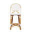 Leroy Bar Stool-825798767-825798760