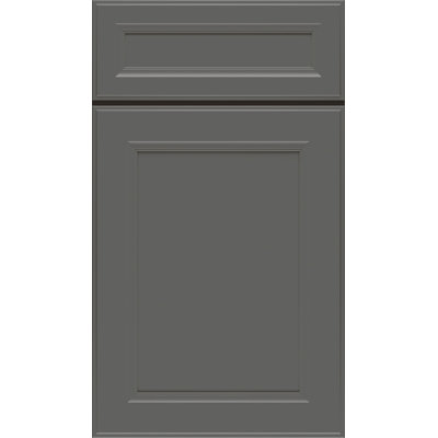 Dwelling Essentials Pendelton Door Sample