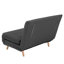Pat Sofa Bed