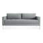 Paramount Sofa-94593051-94593058-94593061