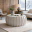 Table basse moderne imperméable 35,43 po-1172340662