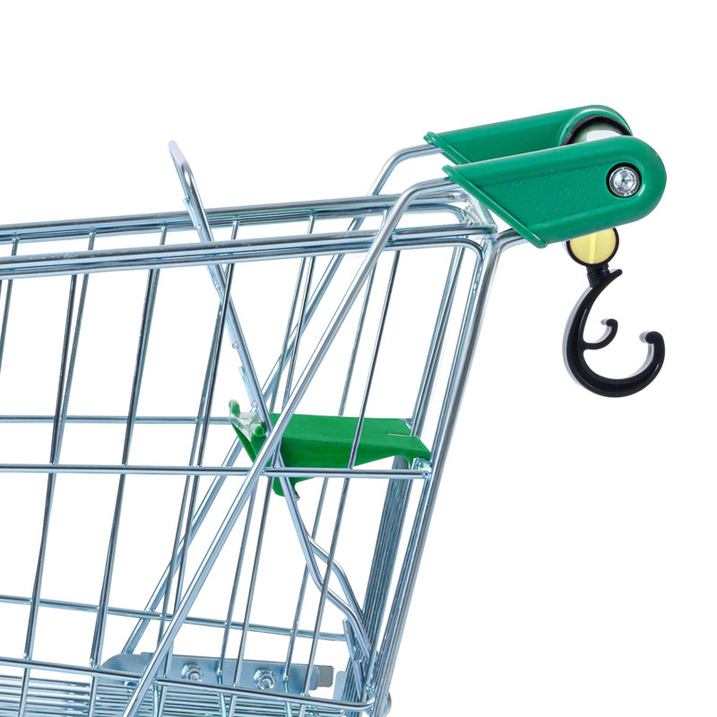  Play Carts & Stands
