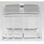 Contenant de rangement pour salle de bain Abistro