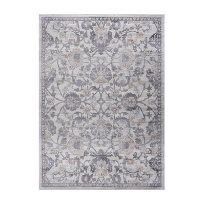 Linge de maison 5 x 7 dans le sable