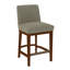 Upholstered Stool-1614771222-1614771344
