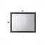 Miroir Naima-1569401345