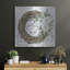«Gratitude Wreath» par Cindy Jacobs