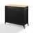 Clyve Kitchen Island-2068206897-2068230794