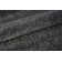 Tapis gris Chantry
