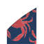 Tapis d'extérieur décoratif Crabby-757146449-757146477