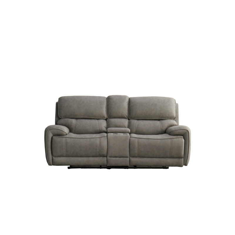 F464BD397C474124AAA00A438F3D81CC, Gris
