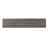 Brenai Bench-421916996