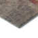 Premium Machine Washable Bucz AMF1759 Modern Rug