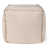 Beige is out of stock
