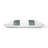 Stripe Lumbar Pillow Cover & Insert-92719026-92719029