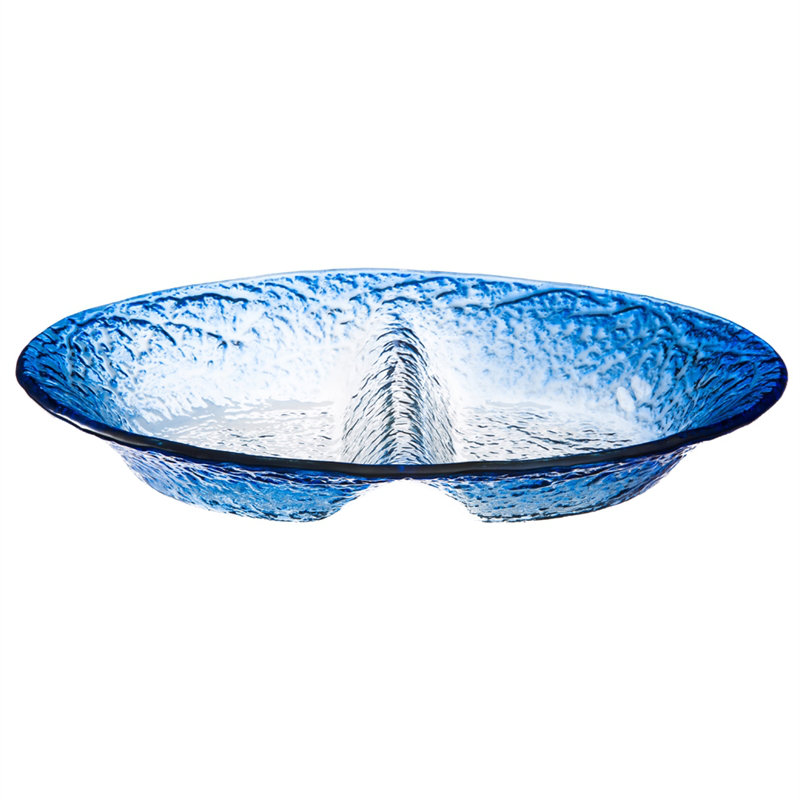 Skofte 0oz. Drinking Glass