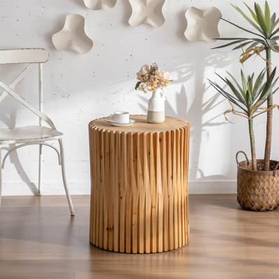 Table basse 31,5 po