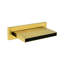 Robinet mural pour salle de bain Waterfall-127299712